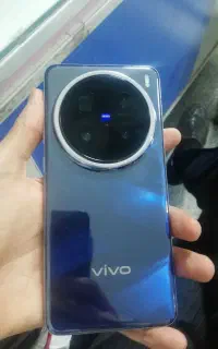 vivo x200 pro