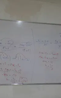 تدریس مفهومی ریاضی پرداخت هزینه ترمی در ۳قسط