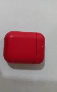ارپاد
