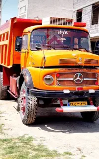 مصالح ماسه آجر