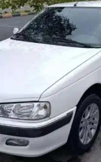 پارسtu5 مدل 1400