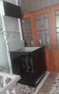 آسانسور ،بالابر،بالابرخانگی،کالابر