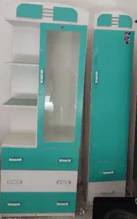 کمد کودک