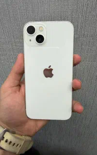 اپل iPhone 13