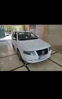 فروش حواله سورن پلاس xu7p