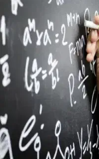 معلم خصوصی برای مقاطع