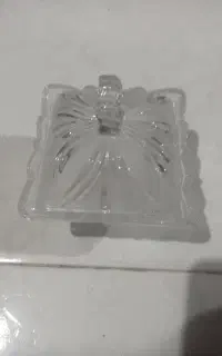 دو دست لیوان و چهار قندون مارک سیلیکا اصل ژاپن