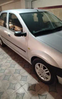 ال90 e2 پارس خودرویی فول