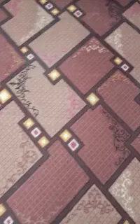 فروش دو عدد فرش و40متر موکت