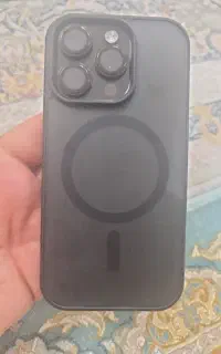 s25 ultra & 16 pro