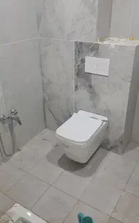 لوله کشی ایران.والهنگ،پمپ،شیر رو و توکار