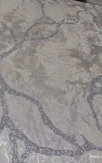 کاغذ دیواری