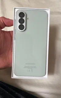 با گارانتی A56 128 ویتنام
