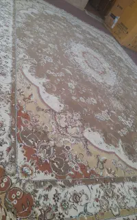لوازم خانگی