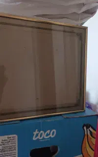 قاب عکس
