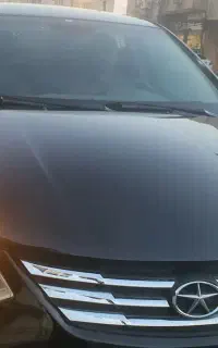 فروش ماشین جک جی فور