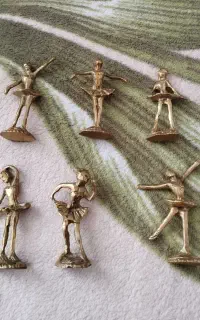 دکوری