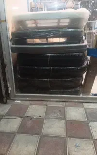 سپر پراید