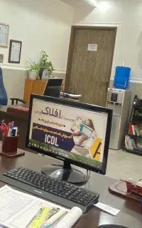 آموزش برنامه نویسی طراحی سایت با پایتون