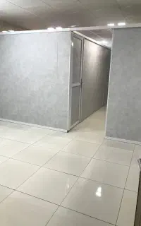 اجاره واحد جهت مطب یا دفتر