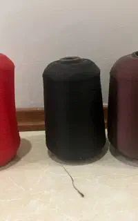 دوک نخ سردوز