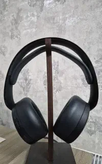 هدست مخصوص Ps4/Ps5 Pulse 3d