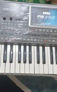 ارگ ۹۰۰