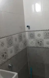 کاشی کاری وسرامیک