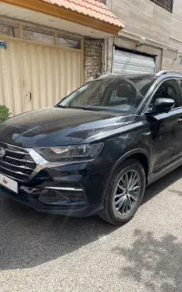 Swm G01 وارداتی (KMC A5)