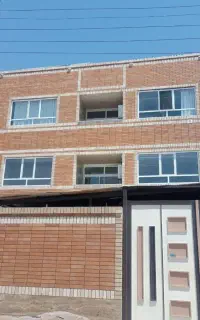 نماکار سنگ سوفال سرامیک بندکشی انجام میشه