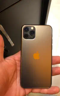 11pro