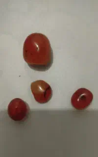 سنگ
