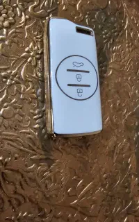 روکش ریموت x55 pro