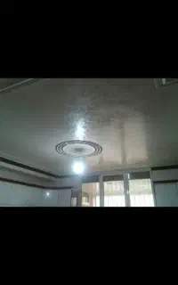 بهترین نقاش کرمانم