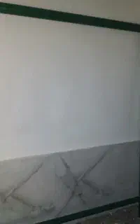 دار قالی زر و نیم محکم