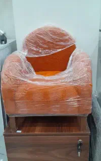 مبل کودک مدل پاسنگی تدی