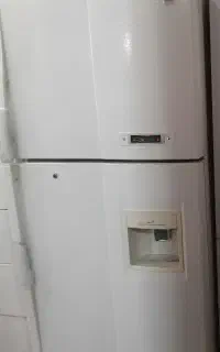 فروش یخچال فریزر