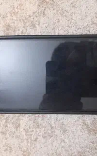 11pro max 512g