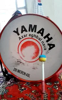 طبل