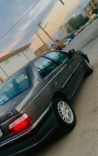پارس ۸سپاپ