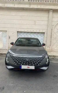 فونیکس fx