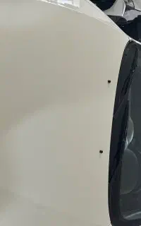 ساینا S دوگانه