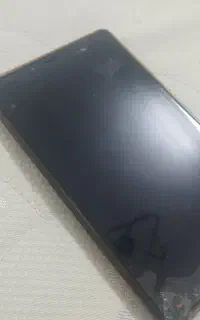 تبلت لنوو