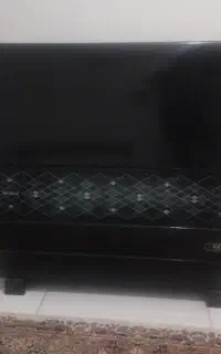 بخاری نیکالا.