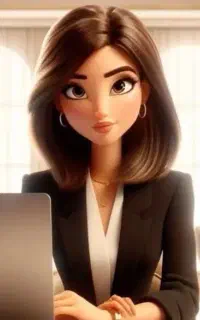 ادمین و منشی