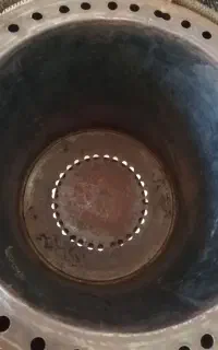 تنور