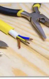 خدمات برق ساختمان