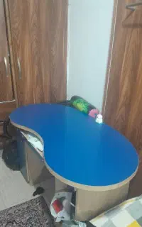 میز