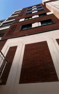 منشی و دستیار مدیرعامل