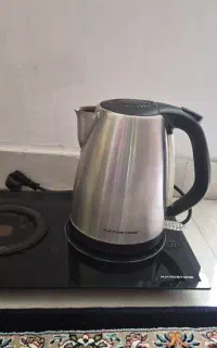 چای ساز برقی هاردستون